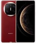 HUAWEI x6