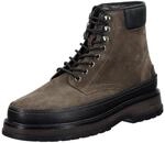 Clafton Mid Boot