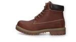 Dockers by Gerli Herren Combat Boots, M&auml;nner