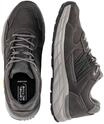 camel active 54CCA01 Asphalt Gr&ouml;&szlig;e EU 44