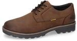 camel active Herren Erwachsene Oxford-Schuhe Flow 53FWA03-350320 Schn&uuml;rung