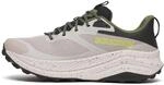 Saucony Herren Xodus Ultra 3 Traillaufschuhe, 12