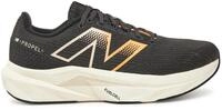 New Balance Herrenschuhe Laufschuhe MFCPRCB5 NB FUEL CELL PROPEL Schwarz - 43