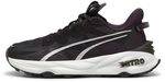 PUMA Fast-Trac Nitro 3 Running Shoes EU 38