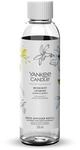Yankee Candle Signature Nachf&uuml;llung f&uuml;r Diffusor mit Rattanst&auml;bchen |...
