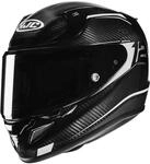 HJC, Integraler Motorradhelm RPHA 12 Carbon KERES MC5, S