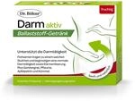 Dr. B&ouml;hm Darm aktiv: Zur Unterst&uuml;tzung bei Verstopfung und hartem Stuhl,