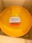 Le Creuset Salatsch&uuml;ssel - Nectar - &oslash; 24 cm / 2,2 Liter