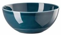 Thomas 10853-401920-13321 Daily Night Blue Sch&uuml;ssel 21 cm (1 St&uuml;ck)