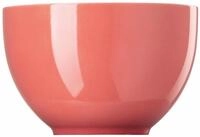 Thomas Sunny Day Soft Red M&uuml;slischale 12cm