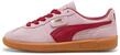 Puma PALERMO SNEAKER FLACH