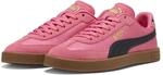 PUMA Unisex Club II ERA Sneaker, Magic Rose-New Navy-Gum, 37 EU