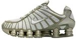 Nike Damen Shox TlSneaker