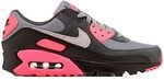 Nike Air Max 90 Hyper Pink - 45