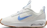 Nike Air Max INTRLK Lite Damenschuhe, DV5695