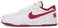 Nike Big Low Sneaker