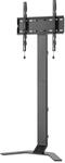 Manhattan Ultra Slim TV-Staender 32"-70" bis 40kg Standfu&szlig;
