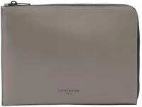 LIEBESKIND PAPER BAG COL-Tablet Case