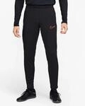 Nike Acd23 Black/Black/Bright Crimson L