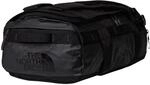 THE NORTH FACE NF0A52RRKT0 BASE CAMP VOYAGER DUFFEL 32L Gym Bag Herren TNF