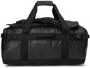 The North Face NF0A52S3KT0 BASE CAMP VOYAGER DUFFEL 62L Sports backpack Herren...