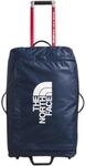 The North Face NF0A52UE926 BASE CAMP VOYAGER 29 ROLLER Gym Bag Herren SHADY