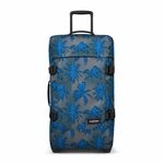 Eastpak TRANVERZ M Koffer, 67 x 35.5 x 30 cm, 78 L
