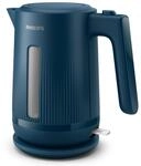 Bouilloire Philips s&eacute;rie 3000 HD9411/70