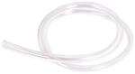 Alphacool 17494 Schlauch AlphaTube HF 13/10 (3/8"ID) - Ultra Clear 1m (3,3ft)