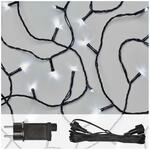 EMOS Connect System Basis Set Standard Weihnachtslichterkette, 10m Lichterkette + 5m