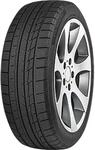 Atlas 225/35 R19 88V XL Winterreifen M+S 3PMSF Reifen