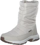CMP 3Q78166 crema EU38