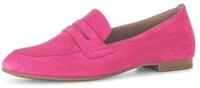 Gabor Damen Slipper, Frauen Slip