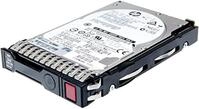 HP Enterprise J9F49A Intern