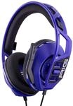 Cuffie gaming Nacon 300 PRO HS