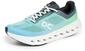 On Running Cloudsurfer Next Sneaker