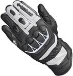 Held Misawa Sporthandschuh schwarz/wei&szlig; 8