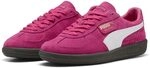 PUMA Palermo Trainers EU 44