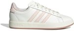 adidas Grand Court 2.0 Trainers EU 38