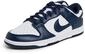 Nike Herren Dunk Low RetroSneaker