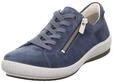 Legero Tanaro INDACOX (BLAU) 8600