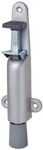 Format 4041518131608 &ndash; KWS 1028 t&ntilde;rfeststeller 50 mm Hub. Stopfen Grau