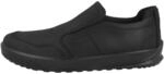 ECCO Byway Herrenschuhe 50162402001 50162402001 Schwarz, EU 44