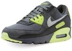 Nike Herren Nike Air Max 90Sneaker