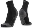 X-Socks Core Natural Ankle Socks - Ideal f&uuml;r Laufen, Radfahren und Wintersport -