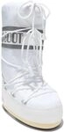 Moon Boot ICON Nylon - 39-41