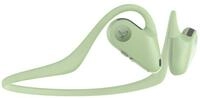 Libratone UP Open-Ear Kopfh&ouml;rer (Bluetooth 5.2, IP57 Spritzwasserschutz, 8h Akku,