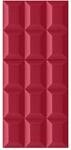 Sabrina Carpenter Cherry Baby Eau de Parfum 74 ml