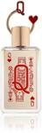 Fragrance World Queen of Hearts (Q) Eau De Parfum 80ml Poker Theme Arabic Parf&uuml;m
