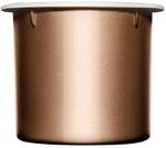 Clarins Extra Firming Night Cream Refill 50ml